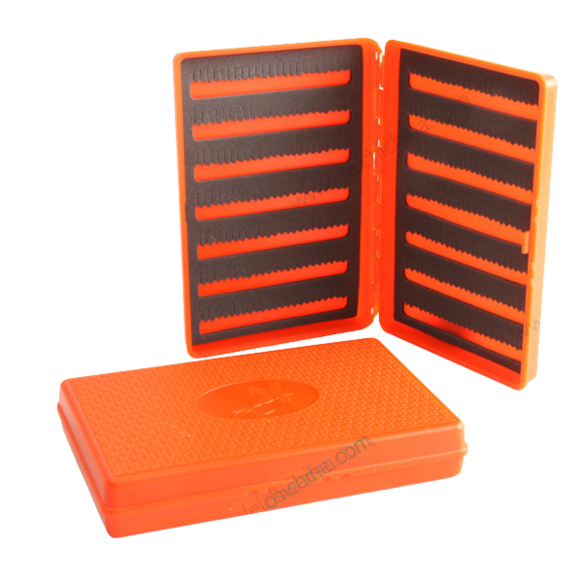 Fly Box Organizers