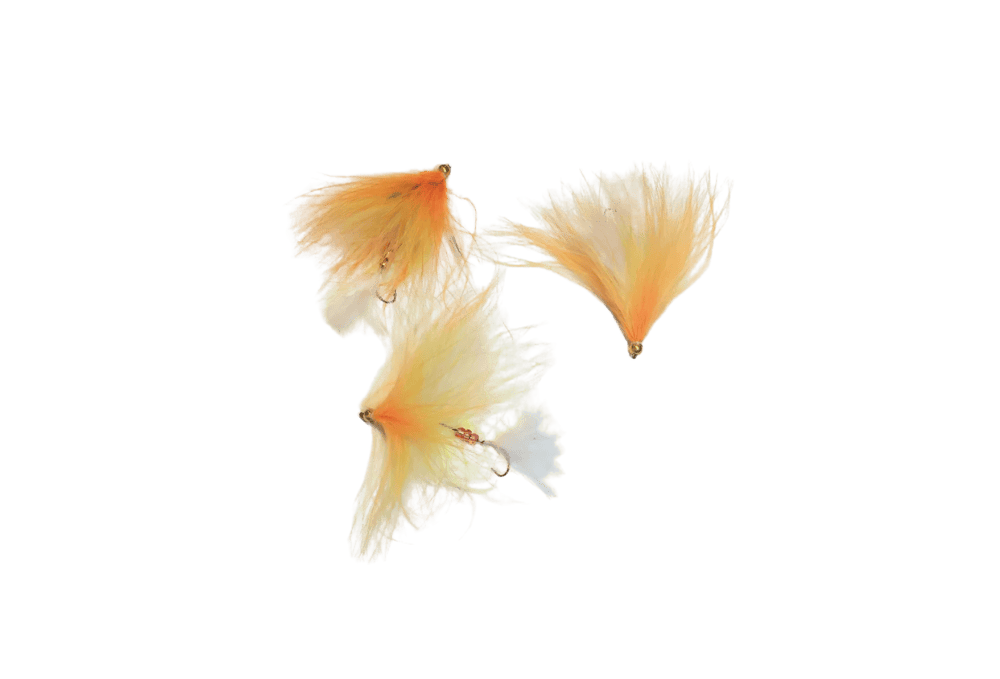 VT Worm Special No 2 #12