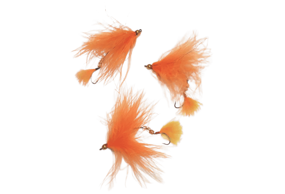 VT Worm Special No 3 #12