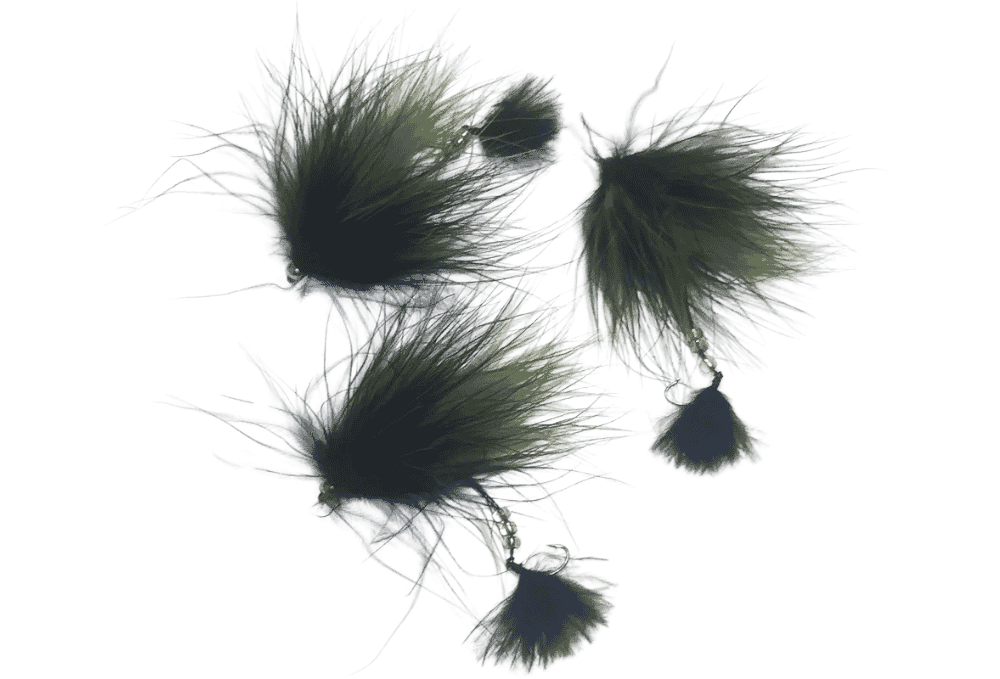 VT Worm Special No 5 #12