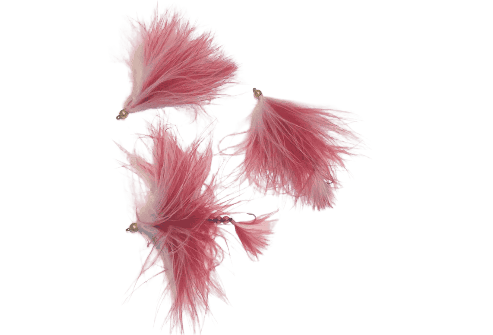 VT Worm Special No 7 #12