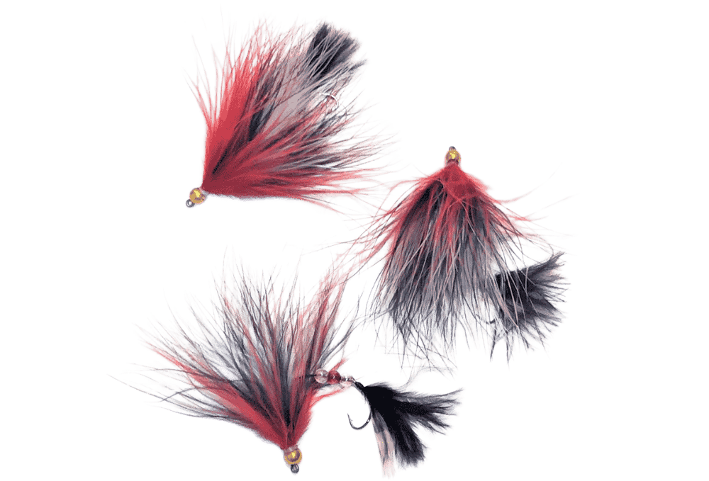 VT Worm Special No 9 #12