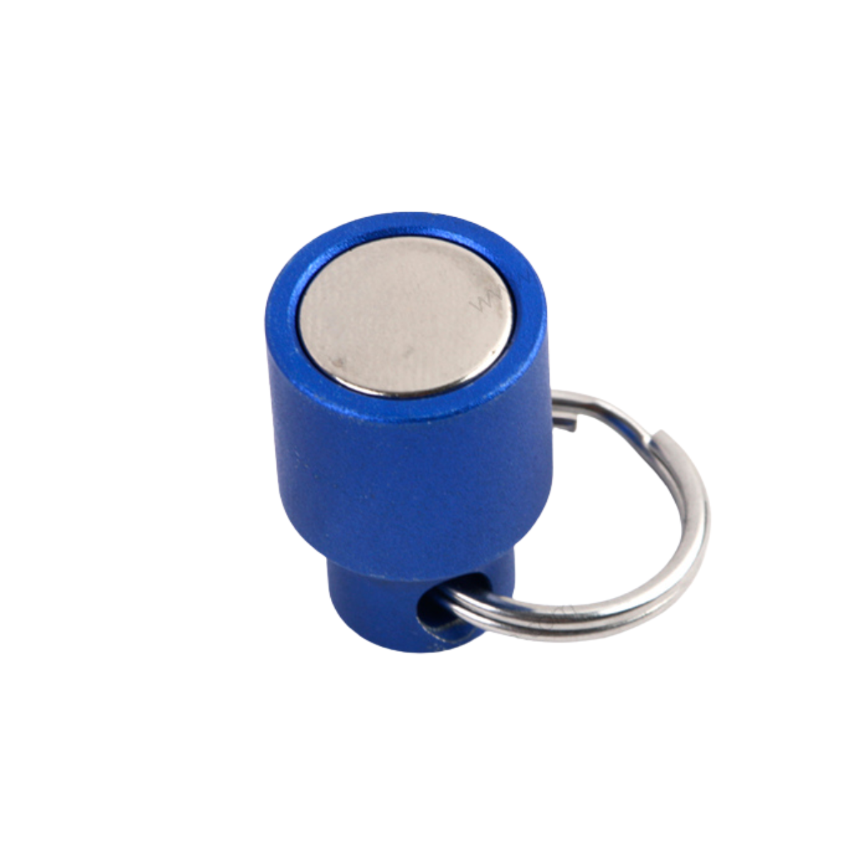 Net Release Magnetic Large