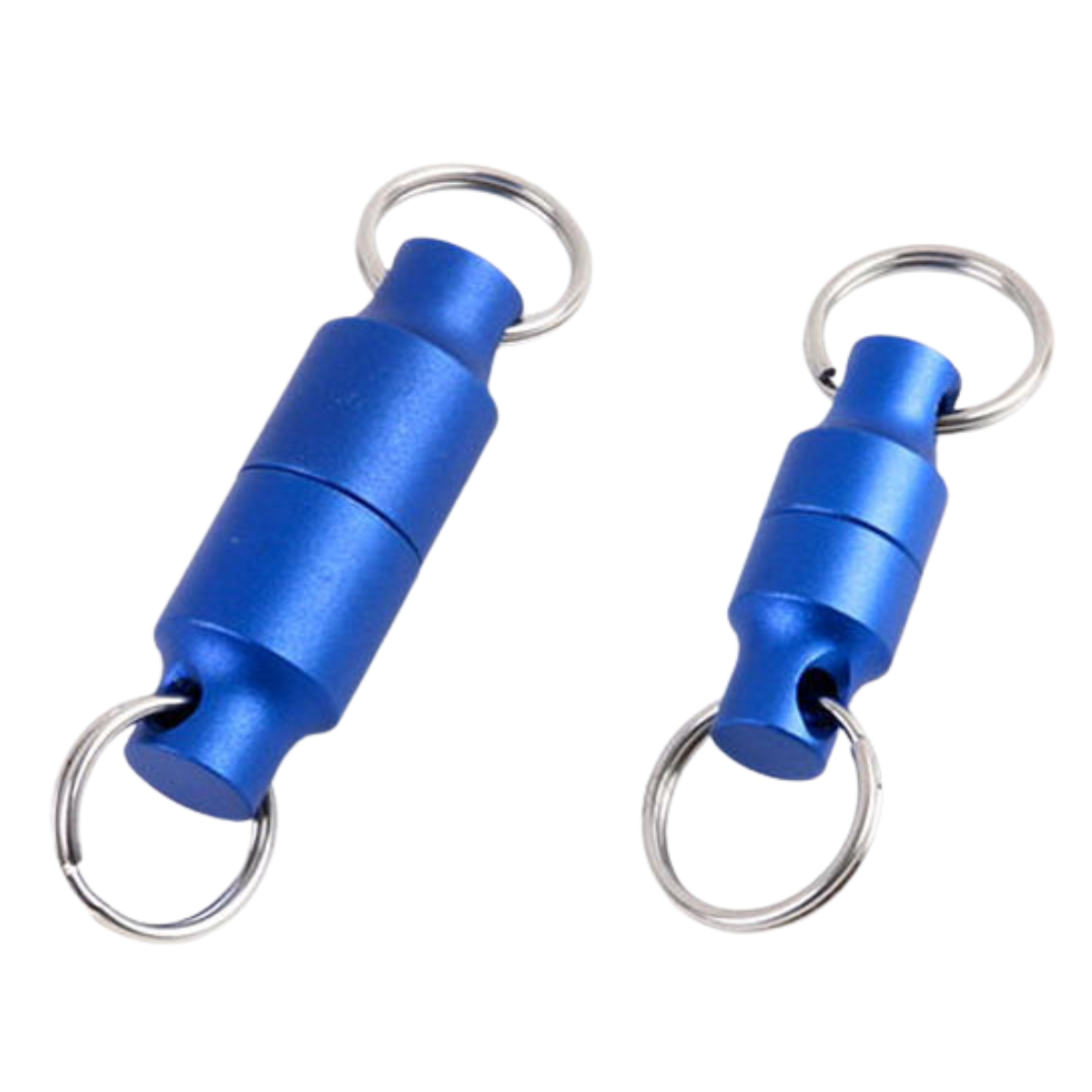 Net Release Magnetic Small