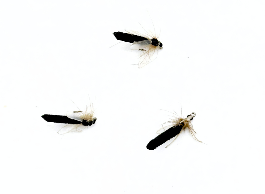 Midge Adult #22 (Buy 6 of THIS item – Get 50% OFF!)