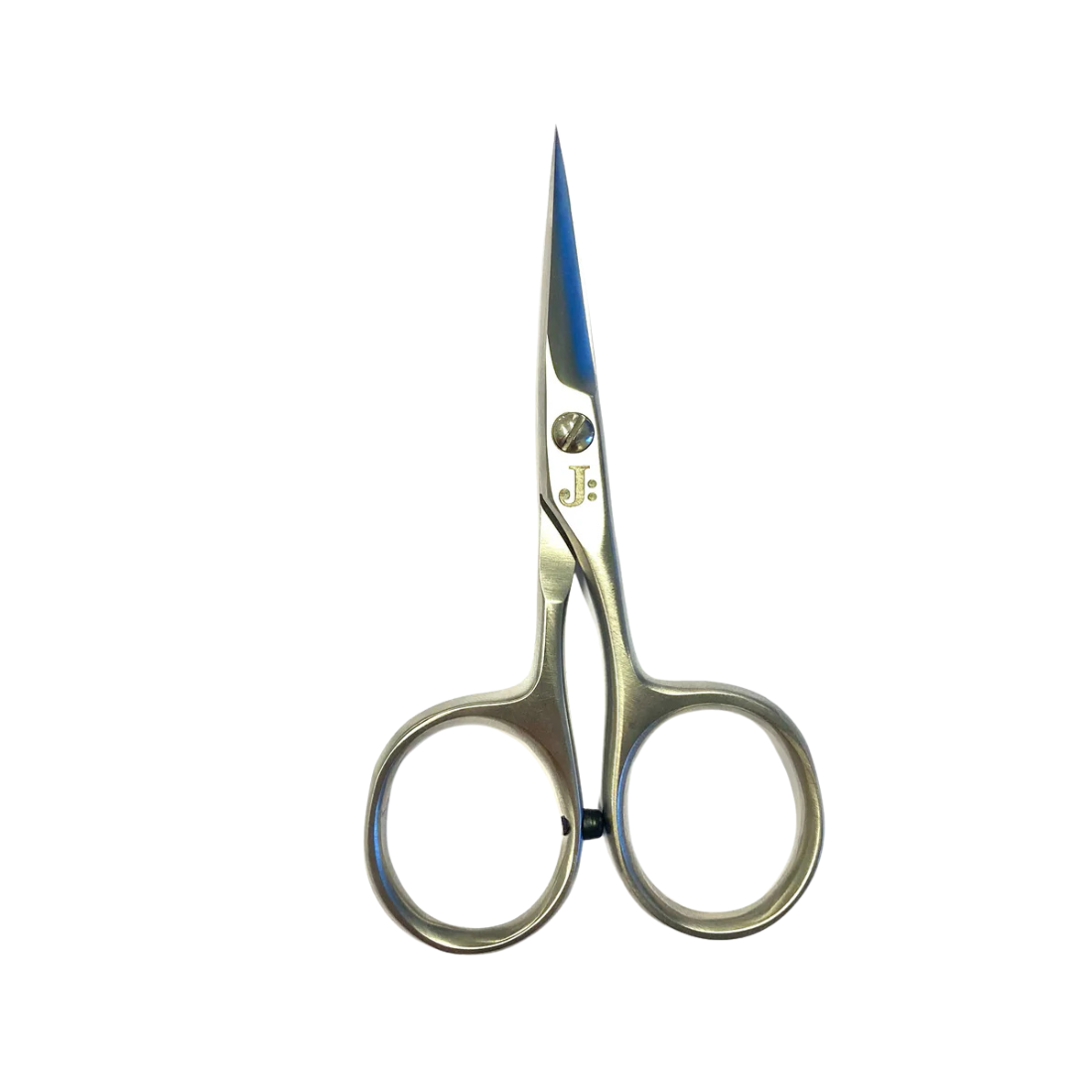 J:son Ultimate Razor Scissor 4 inch