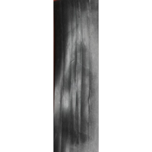 J:son RealSkin, Black