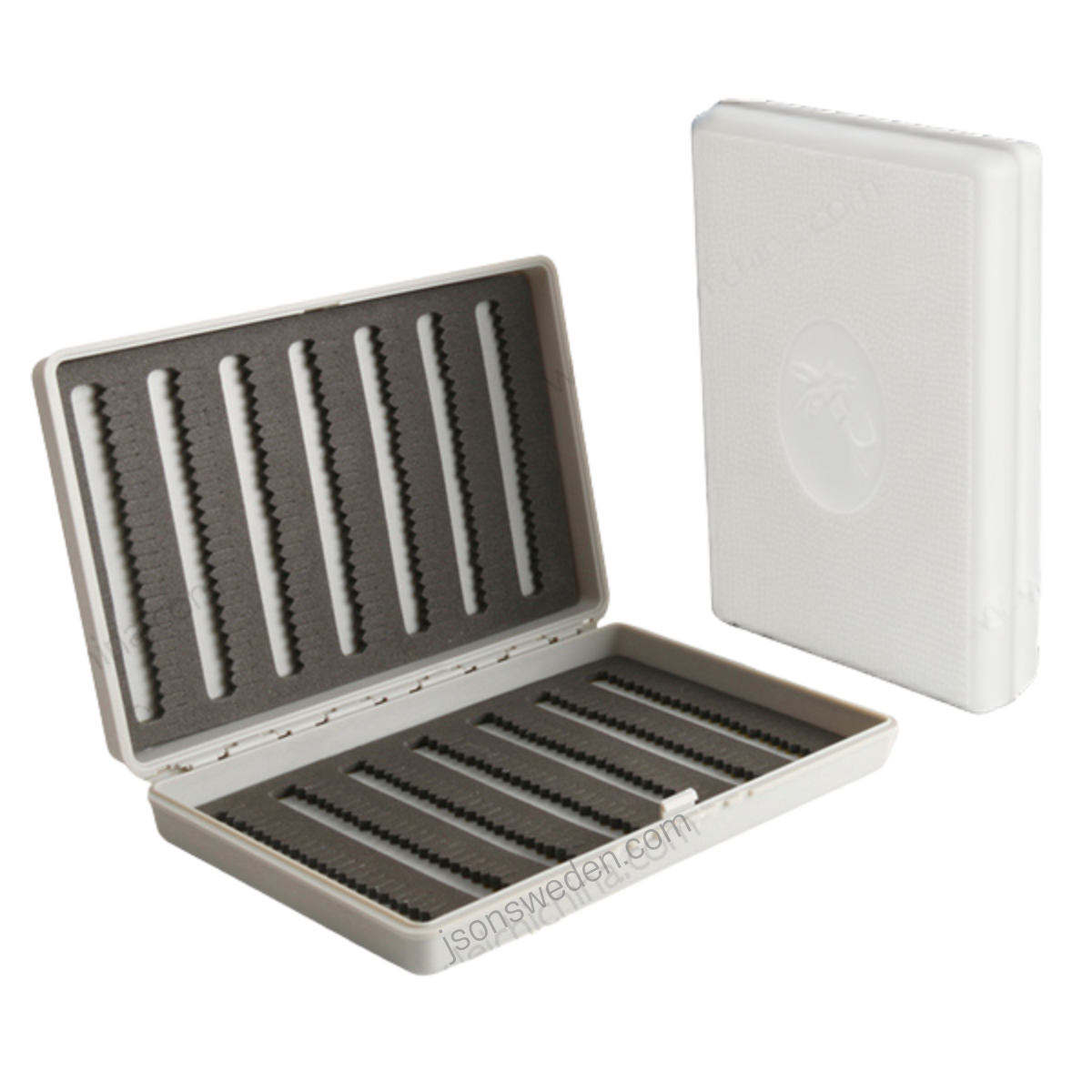 Fly Box Organizers
