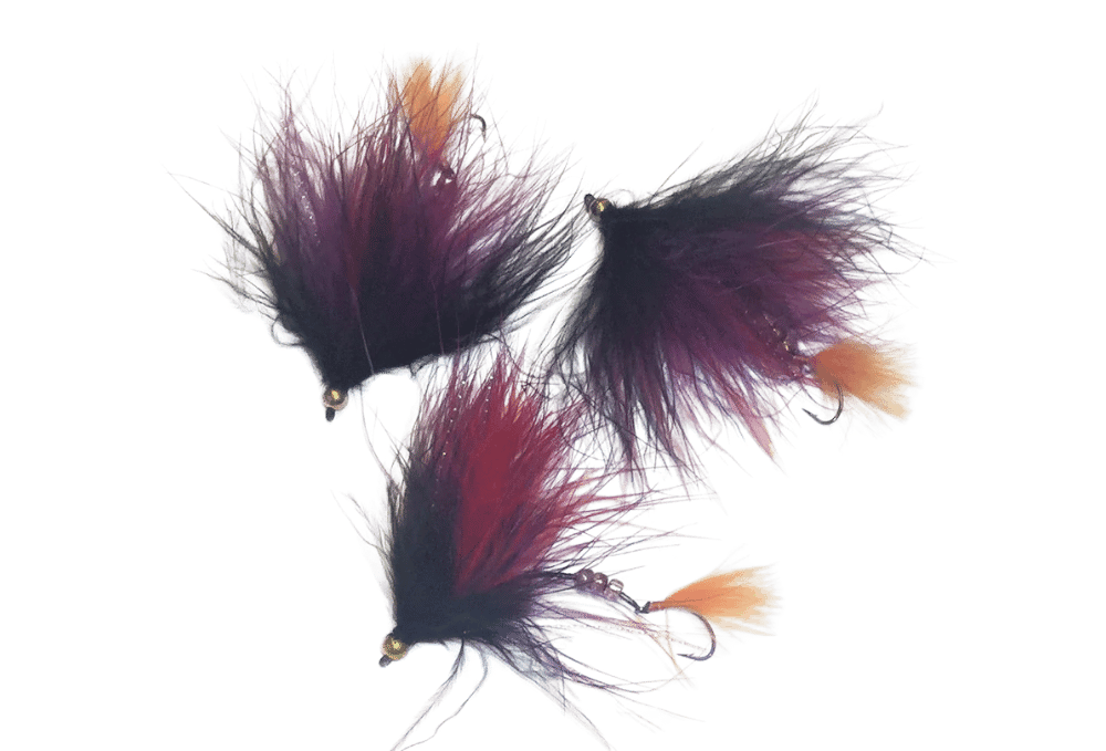 VT Worm Special No 8 #12