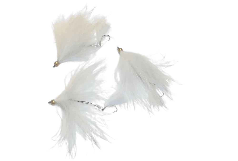 VT Worm Special No 6 #12