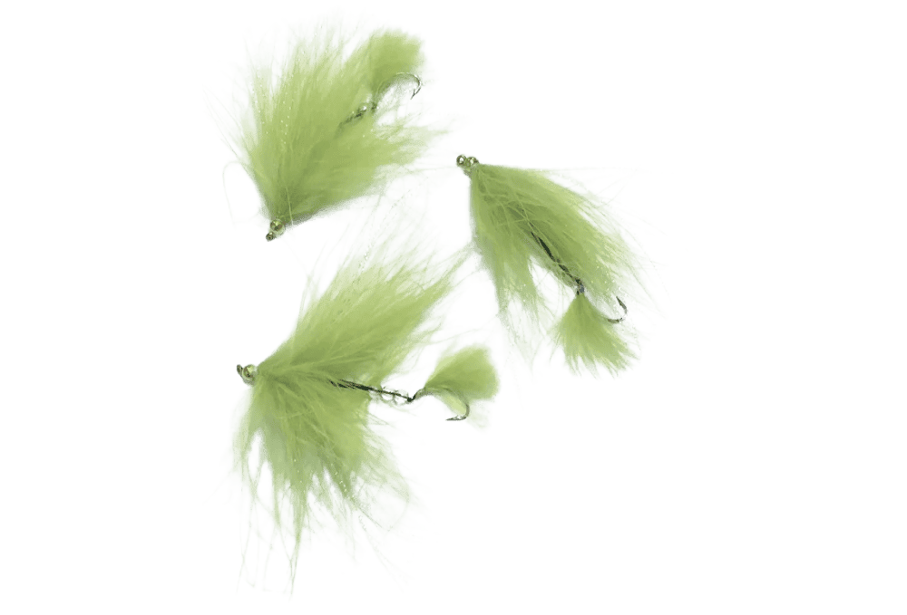 VT Worm Special No 1 #12