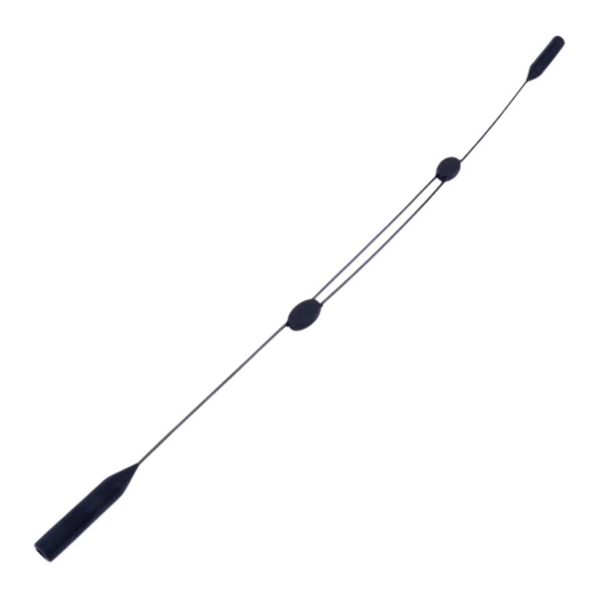 Sunglasses Sport Lanyard