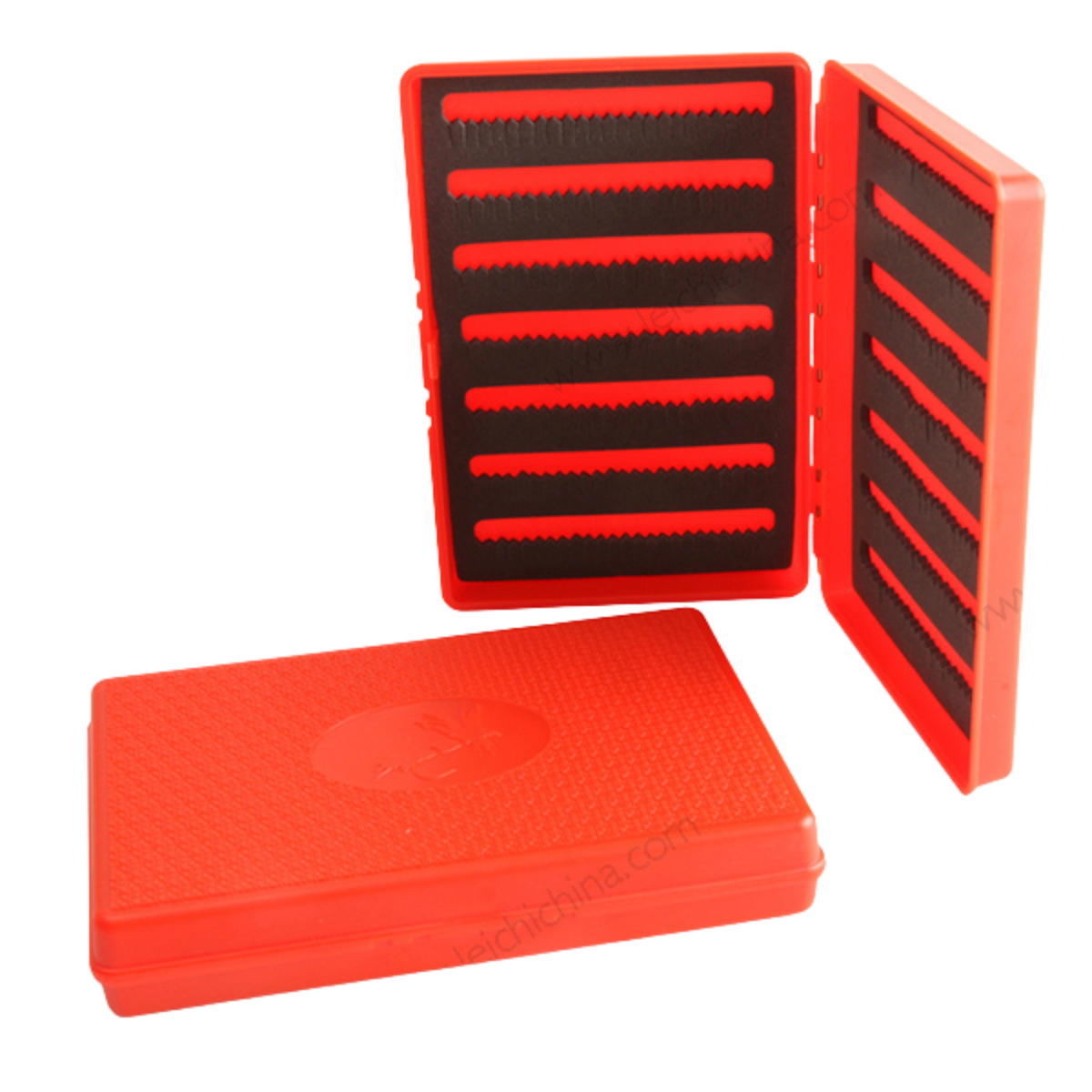 Fly Box Organizers