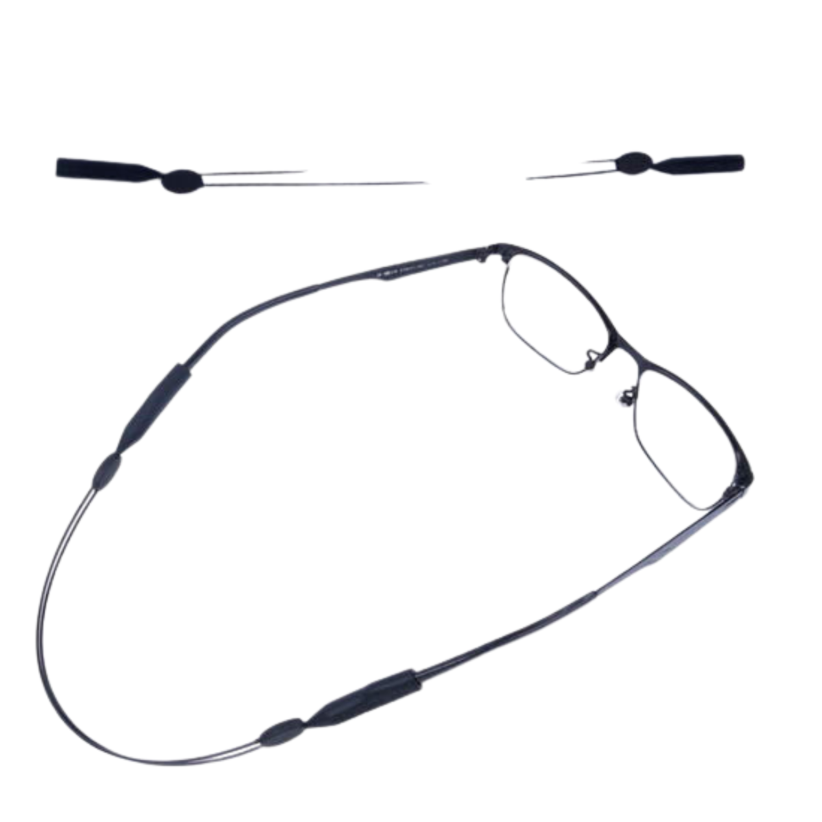 Sunglasses Sport Lanyard