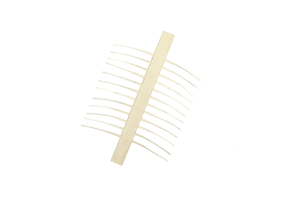 J:son Realistic T&A Micro Lt Olive