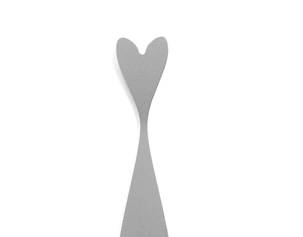 Realistisk Vingbrännare C3