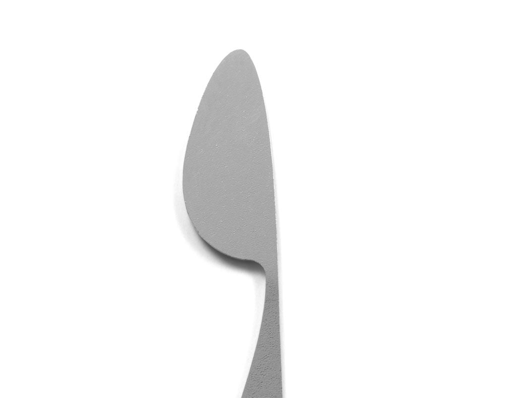 Realistisk Vingbrännare M1