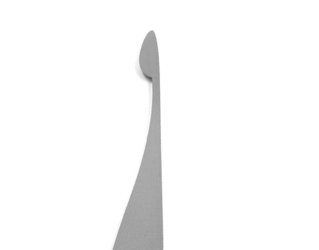 Realistisk Vingbrännare M4