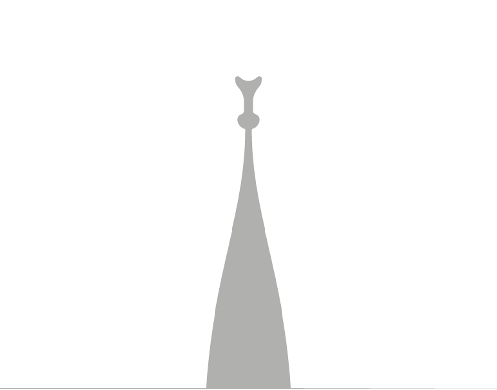 Realistisk Vingbrännare S5