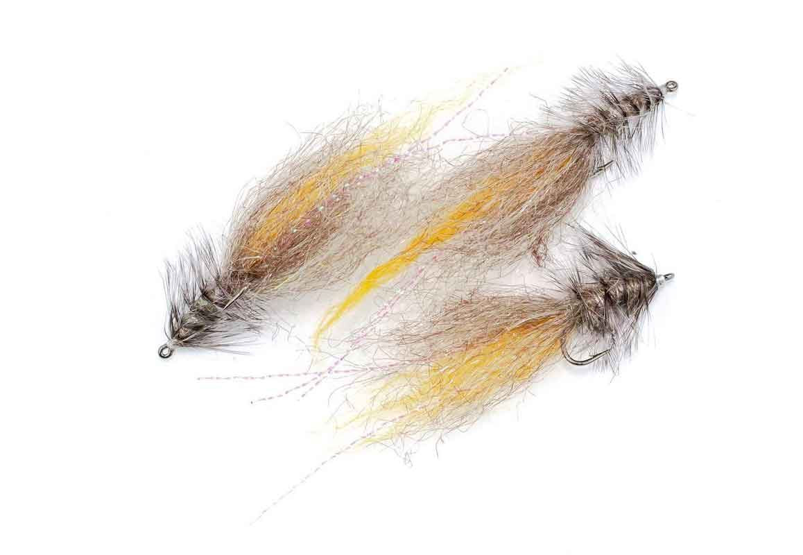 Rasken Purple/Grey #8