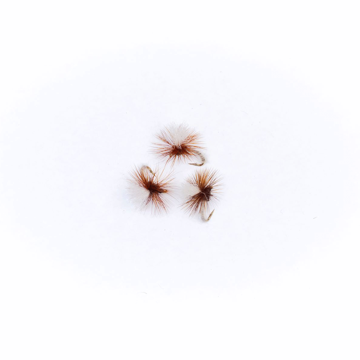 Klinkhammer Cream #12