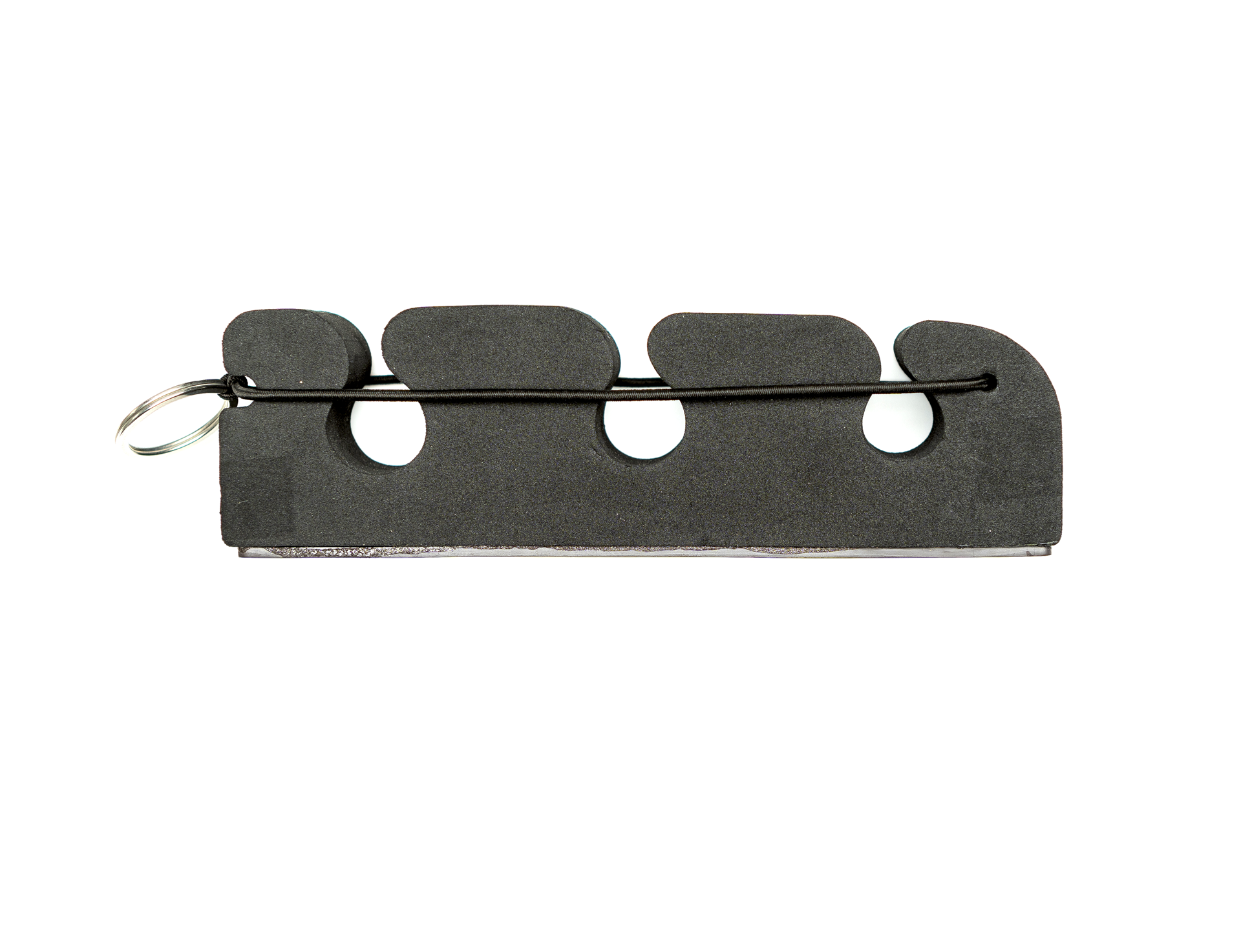 Magnetisk Spöhållare