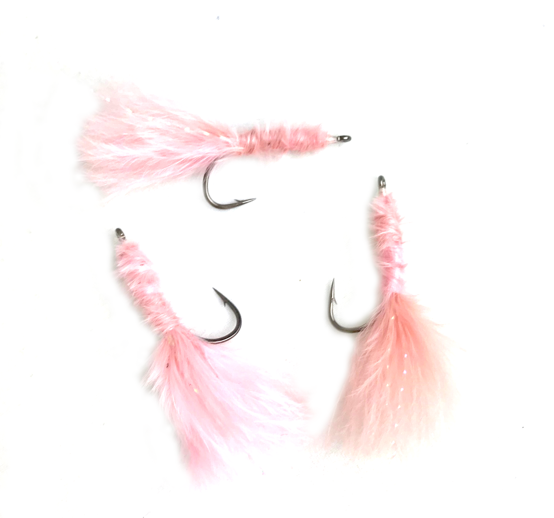 Pink Dancer Fly CODE H102 (s10) – FlashAttackFlies