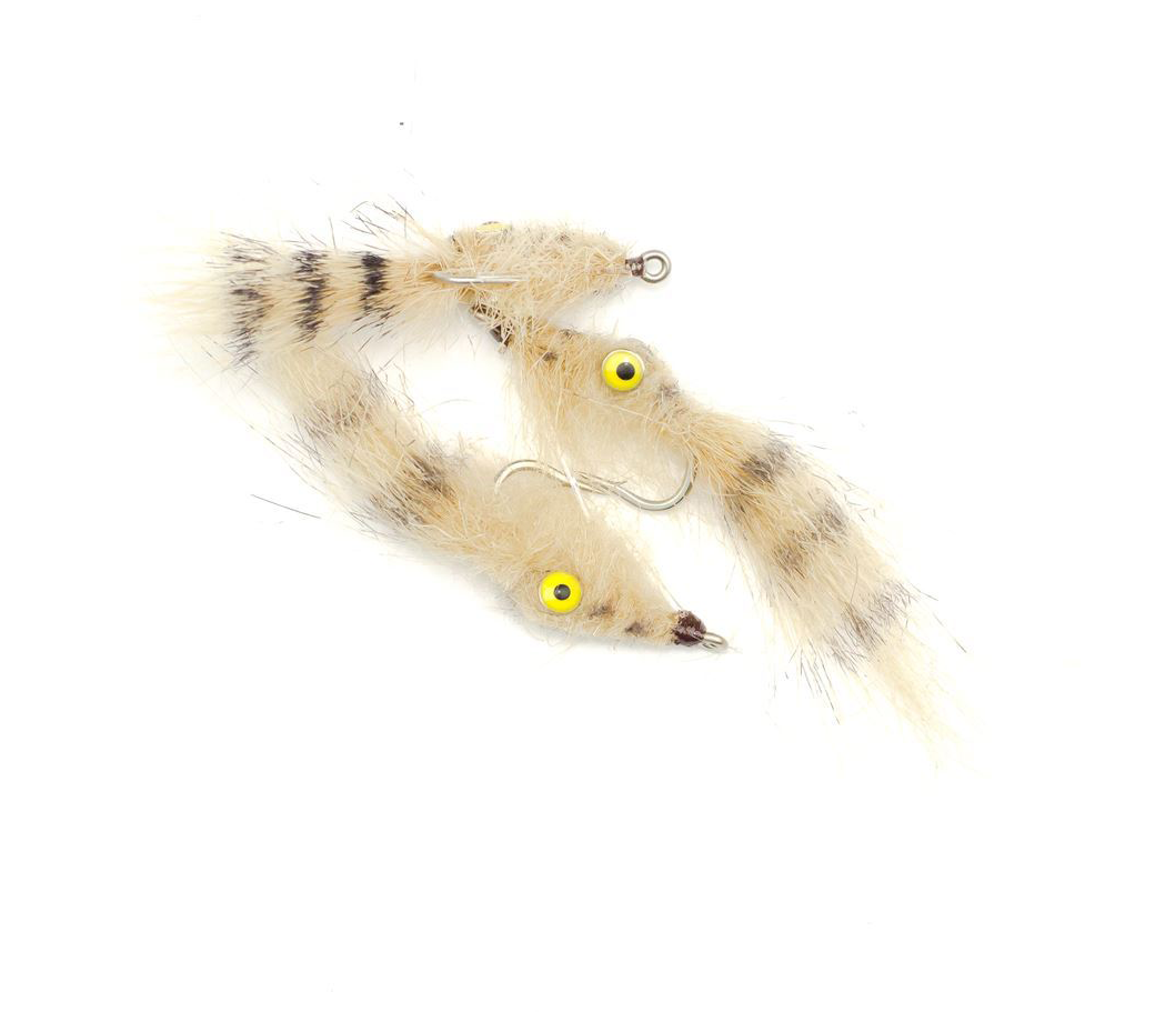 Cuba Tan Weighted #8