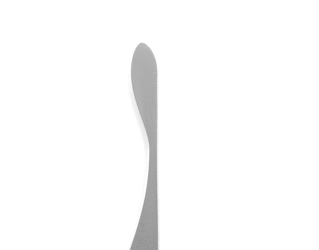 J:son Generic Wing Burner - Perfect Wings for Terrestrial Flies