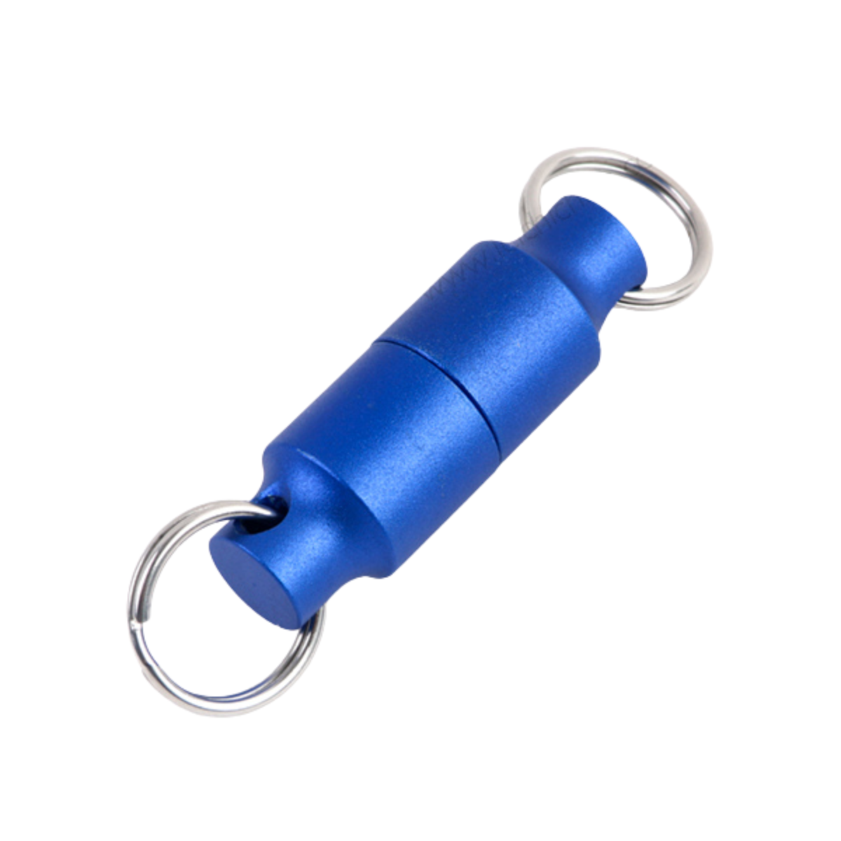 Net Release Magnetic Large