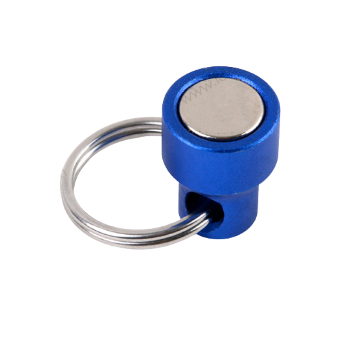 Net Release Magnetic Small