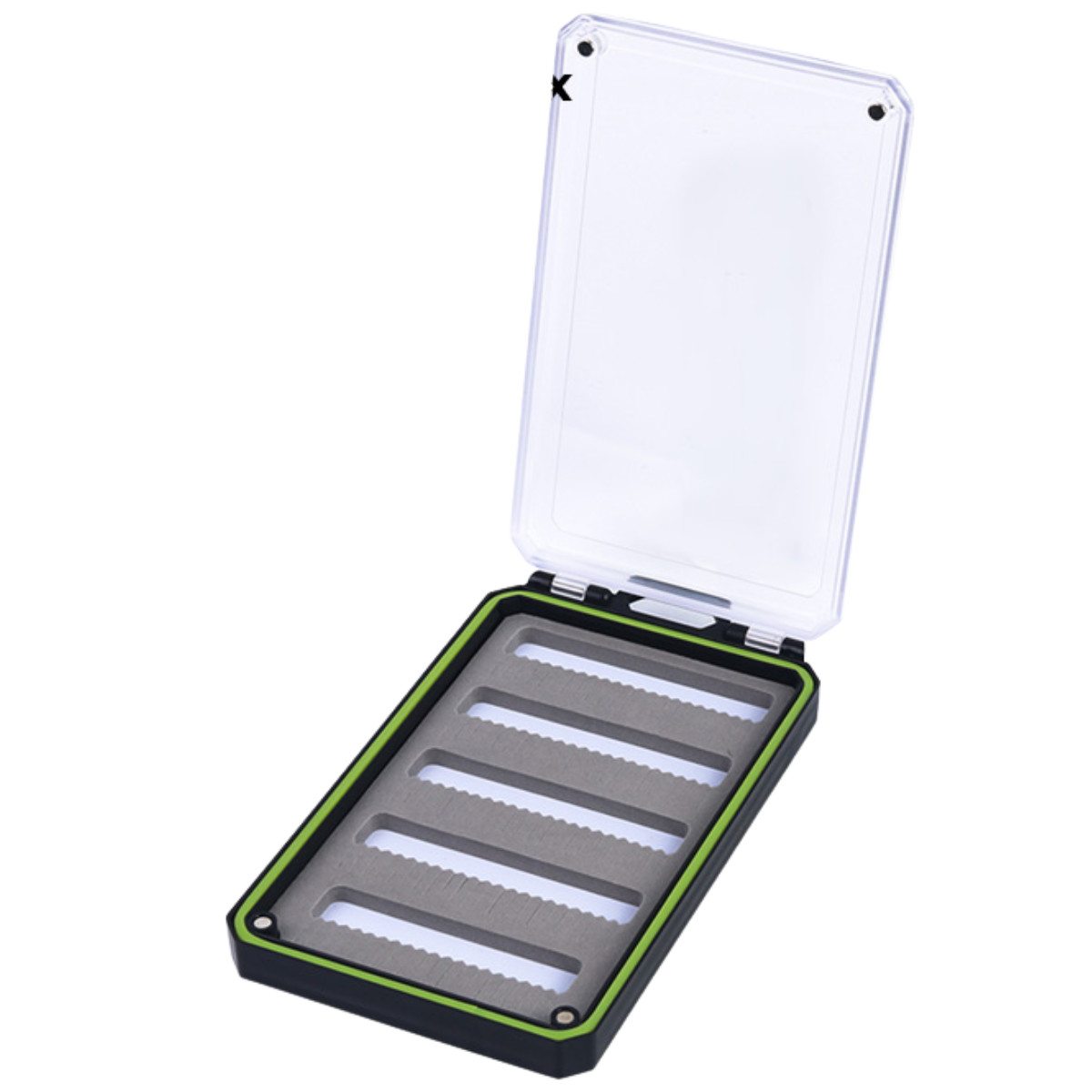 Fly Box Magnet-Quick Slim