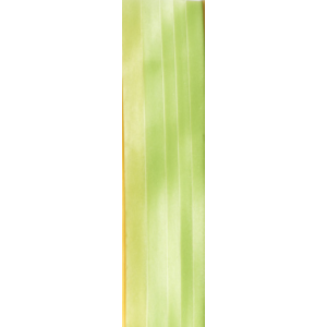 J:son RealSkin, Green