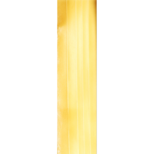 J:son RealSkin, Yellow