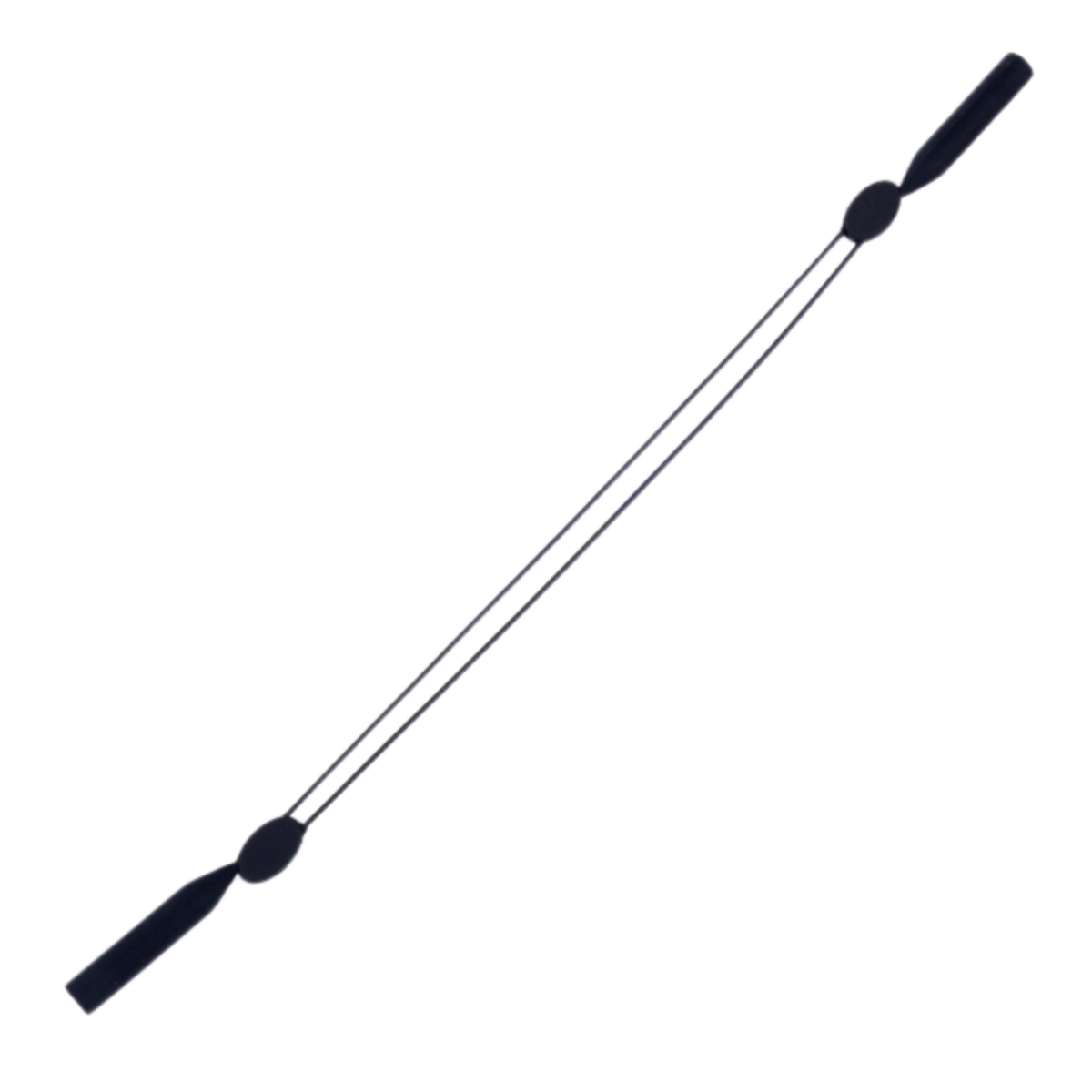 Sunglasses Sport Lanyard