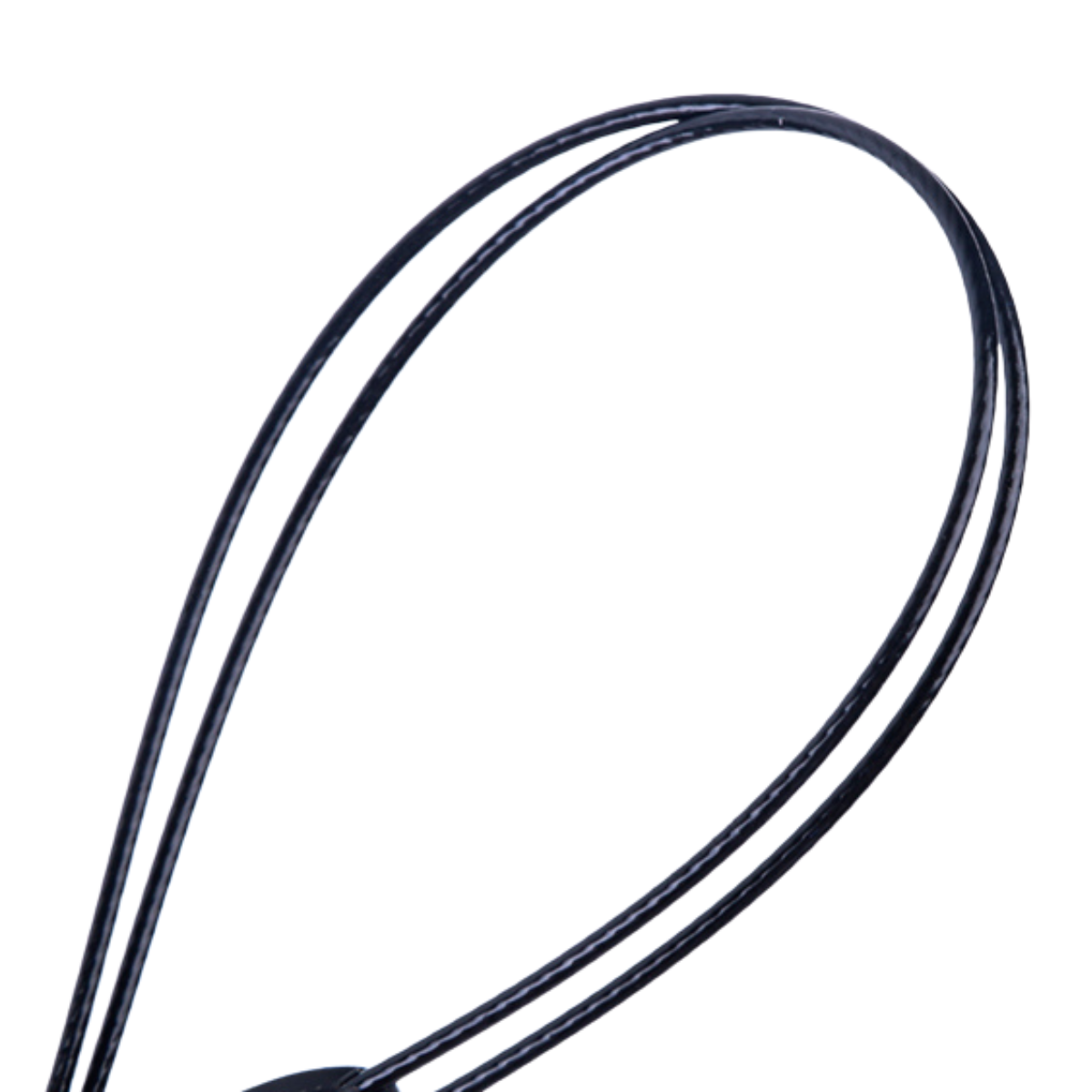 Sunglasses Sport Lanyard