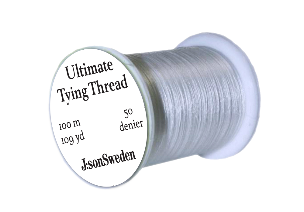 Joot Thread J:son Ulitmate Tying Thread