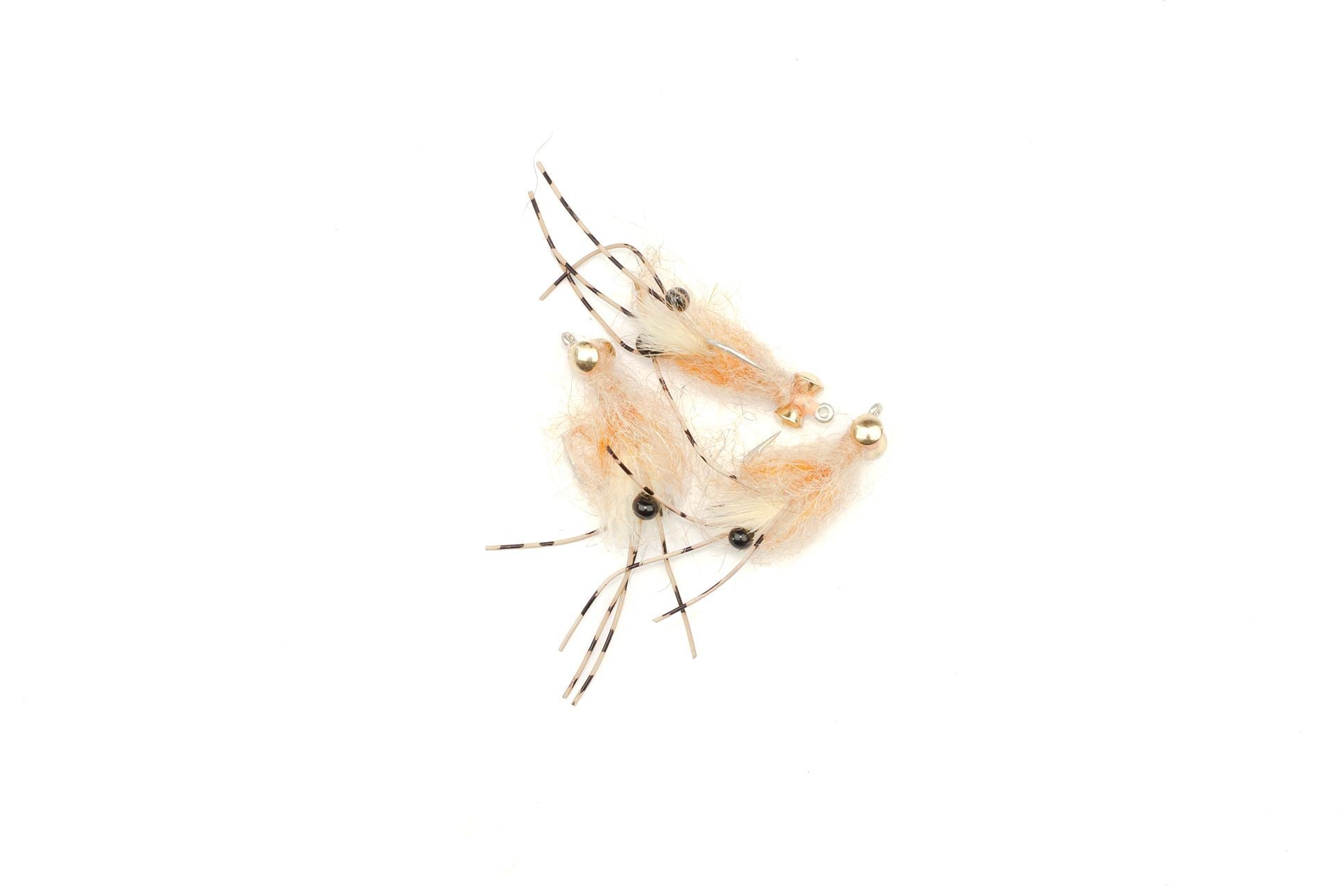 Gritter Bug Tan #8